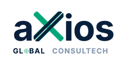 aXios Global